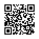 PIC12F683-E-MD QRCode