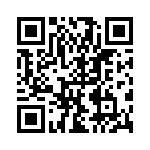 PIC12F683-E-SN QRCode