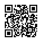 PIC12F683-I-P QRCode