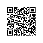 PIC12F683T-I-SN QRCode