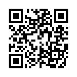 PIC12F752-E-P QRCode