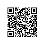 PIC12F752T-I-SN QRCode