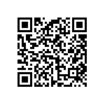 PIC12HV609-E-MD QRCode