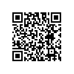 PIC12HV609-I-MS QRCode