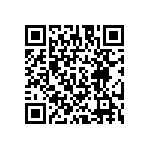 PIC12HV609T-I-SN QRCode