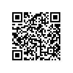 PIC12HV615-E-MF QRCode