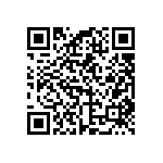 PIC12HV615-E-MS QRCode