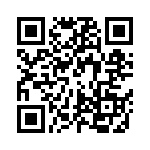 PIC12HV615-E-P QRCode