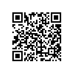 PIC12HV615T-I-MF QRCode