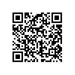 PIC12LC508A-04-SM QRCode