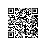 PIC12LC508A-04I-P QRCode