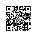 PIC12LC509A-04-P QRCode