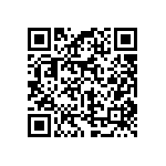 PIC12LC509A-04-SM QRCode