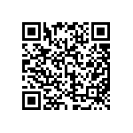 PIC12LC509A-04I-SM QRCode