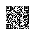 PIC12LC509A-04I-SN QRCode