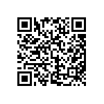 PIC12LC509AT-04-SM QRCode