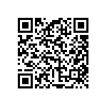 PIC12LC671-04-P QRCode