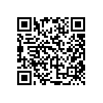 PIC12LC671-04I-P QRCode