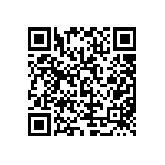 PIC12LC671T-04I-SM QRCode