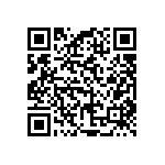 PIC12LC672-04-P QRCode