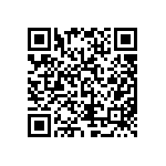 PIC12LC672T-04I-SM QRCode