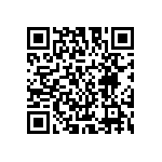 PIC12LCE518-04-SN QRCode