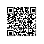 PIC12LCE518-04I-P QRCode