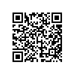 PIC12LCE518-04I-SN QRCode