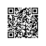 PIC12LCE518T-04I-SN QRCode