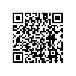 PIC12LCE519-04-P QRCode