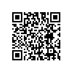 PIC12LCE519-04I-P QRCode