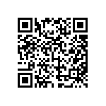 PIC12LCE519-04I-SN QRCode