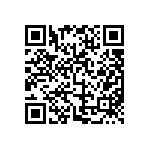 PIC12LCE519T-04-SM QRCode