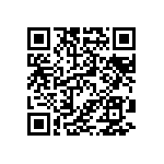 PIC12LF1501-E-MF QRCode