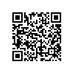 PIC12LF1501-E-SN QRCode