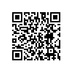 PIC12LF1501-I-MC QRCode