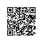 PIC12LF1501-I-MF QRCode