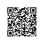 PIC12LF1501T-I-MF QRCode