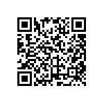 PIC12LF1552-E-MS QRCode