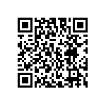 PIC12LF1552T-I-SN QRCode