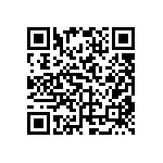 PIC12LF1571-E-MF QRCode