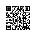 PIC12LF1571-I-SN QRCode
