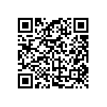 PIC12LF1571T-I-MF QRCode