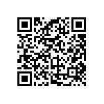 PIC12LF1571T-I-RF QRCode