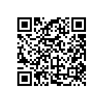 PIC12LF1571T-I-SN QRCode