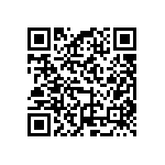 PIC12LF1572-E-P QRCode