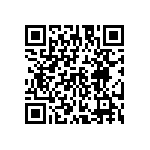 PIC12LF1572-I-MF QRCode