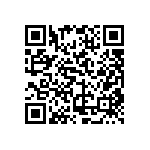 PIC12LF1572-I-RF QRCode