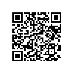 PIC12LF1572-I-SN QRCode
