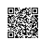 PIC12LF1612-I-P QRCode